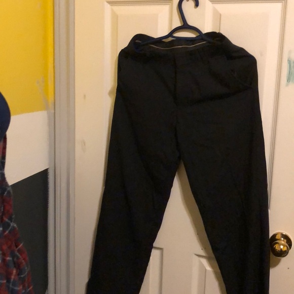 Boys dress pants - Picture 4 of 7